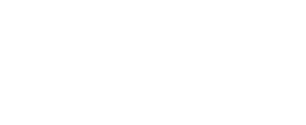 The Princess Margaret